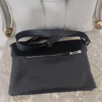 کیف چرم زنانه|کیف، کفش، کمربند|کرمانشاه, |دیوار