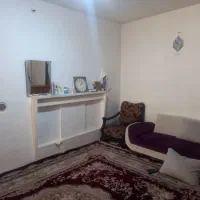 اجاره یک طبقه همکف سوییت سرویس کامل اتابک طیب|اجارهٔ خانه و ویلا|تهران, مطهری|دیوار