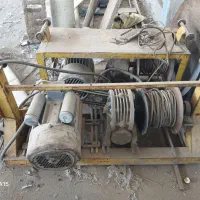 ماله پروانه.|مصالح و تجهیزات ساختمان|زاویه, |دیوار