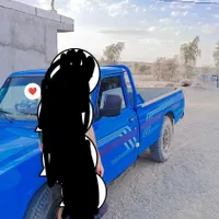 نیسان 1402