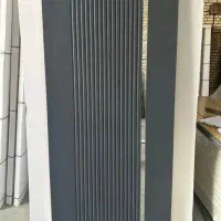 درب اتاقی ملامینه اتاقی اچ دی آف روکش pvc mdf|مصالح و تجهیزات ساختمان|تهران, شهرک صدرا|دیوار