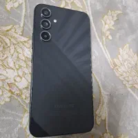 گوشی سامسونگ a54 رام 8