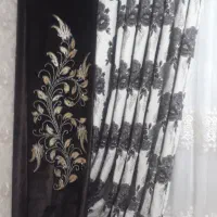 والان و پنل