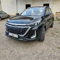 تیگارد|خودرو سواری و وانت|رشت, جانبازان|دیوار