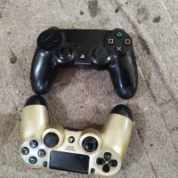 ps4|کنسول، بازی ویدئویی و آنلاین|آبادان, |دیوار