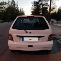 111مدل 94|خودرو سواری و وانت|کهریزک, |دیوار