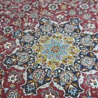 فرش ۱۲ متری