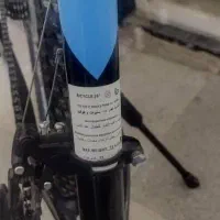 دوچرخه|دوچرخه، اسکیت، اسکوتر|اصفهان, ناصرخسرو|دیوار