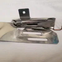 لوازم چرخ خیاطی صنعتی