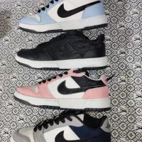 کفش جوردن ...