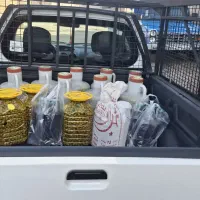 پخش زیتون عابد|خوردنی و آشامیدنی|منجیل, |دیوار