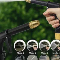 مناسب شست و شو