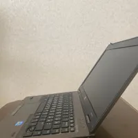 لپتاپ اچ پی hp pro book6470b|رایانه همراه|یزد, |دیوار