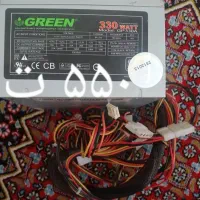 فروش یا معاوضه لوازم کامپیوتر با کلاه کاسکت|قطعات و لوازم جانبی رایانه|سنندج, |دیوار