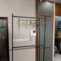 ۱۳۰متر دفتر کار حاشیه امامت بازسازی شده با آسانسور|اجارهٔ دفتر کار، اتاق اداری، مطب|مشهد, آزادشهر|دیوار