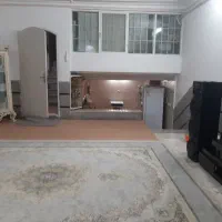 آپارتمان-تک-واحدی114مترمربع