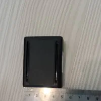 ردیاب شخصی پرسنلی افراد IR160 (آهنربا دار)|لوازم جانبی موبایل و تبلت|تهران, ونک|دیوار