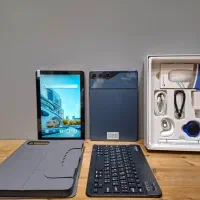 تبلت آکبند Atouch ST1 plus قوی ترین مدل نمایندگی|تبلت|تهران, فدک|دیوار