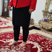 لباس مجلسی|لباس|ماهدشت, |دیوار