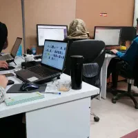 طراح سایت،پشتیبان سایت،سئوکار سایت ، تولیدمحتوا