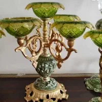 هفت سین آنتیک