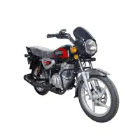 موتورسیکلت طرح باکسر تکنو باسل TBX 200 صفر مدل 404|موتورسیکلت|تهران, استاد معین|دیوار