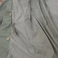 اورکت ضخیم نو نو|لباس|بابل, |دیوار