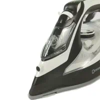 اتو بخار دسینی مدل DS968  نو فروش فوری|اتو و لوازم اتو|تهران, نیروی هوایی (پیروزی)|دیوار