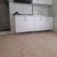 ۴۰ متری طبقه ۴ کاج|فروش آپارتمان|قدس, شهرقدس|دیوار