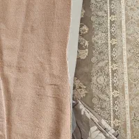 موکت فرش|موکت|اصفهان, فرح آباد|دیوار