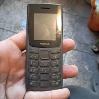 گوشی نوکیا|موبایل|تبریز, |دیوار