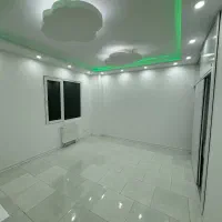 کیانمهر شهرک ابریشم/۸۵متری فول  (املاک برتر)|فروش آپارتمان|چهارباغ, |دیوار