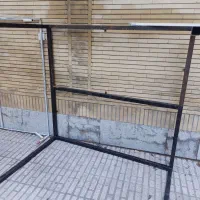 میز برش|لوازم خیاطی و بافتنی|مشهد, آزادشهر|دیوار