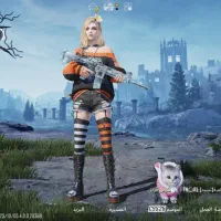 پابجی سوسنگرد|کنسول، بازی ویدئویی و آنلاین|سوسنگرد, |دیوار