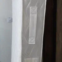 تشک نوجوان رویا ۹۰ × ۱۸۰|تشک تختخواب|تهران, نارمک|دیوار