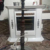 دو تا قلیون