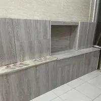 کابینت ،مهدی نیاز هر آشپزخانه (کد۰۵)