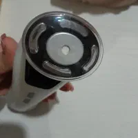 دستگاه جوان ساز هایفو سه کاره  خانگی|پزشکی|شاهین دژ, |دیوار