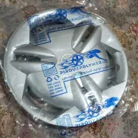 قالپاق پراید