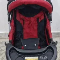 وسایل بچه
