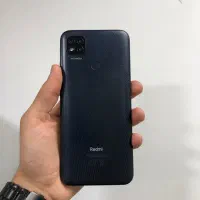 شیاومی تمیز و سالم۶۴گیگ|موبایل|یزد, |دیوار