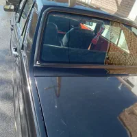 پیکان ۸۲مشکی|خودرو سواری و وانت|بن, |دیوار