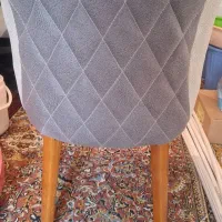 میزغذا خوری|میز و صندلی غذاخوری|بیله سوار, |دیوار