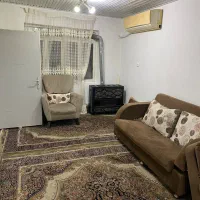 خانه ویلایی|فروش خانه و ویلا|لاهیجان, پردسر|دیوار