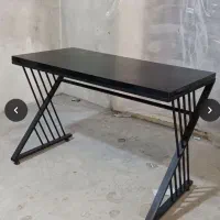گیمینک اداری 0012.Z|کتابخانه، شلف، قفسههای دیواری|تهران, مرزداران|دیوار