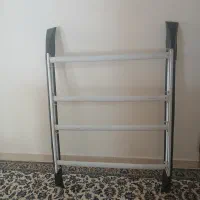 قطعات یدکی خودرو  و تجهیزات خودرو