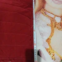 تشک|تشک تختخواب|تهران, شهید رجایی|دیوار