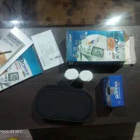 دستگاه تست قند خون|آرایشی، بهداشتی، درمانی|قائم‌شهر, |دیوار