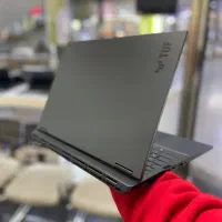 لپتاپ ایسوس گیمینگ به قیمت همکاری