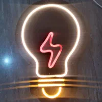 کسب و کار|فروشگاه و مغازه|میانه, |دیوار